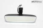 2017-2020 Acura Mdx Front Upper Windshield Interior Rear View Mirror Oem Used. Price: $88.54.