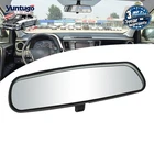New Ford Mustang Escape Focus Cmax Interior Rear View Mirror 6U5Z17700B. Price: $22.22.