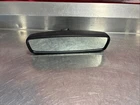 Ford 2007-2017 Rear Navigator Interior View Mirror 046533 026533 Used. Price: $85.00.