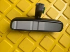 Oem 2009-16 Volvo S60 S80 XC60 XC70 Rearview Mirror Anti-dazzle 31352950 Used. Price: $34.00.