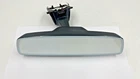 Bmw Ix Interior Rear View Mirror Dim Homelink 5A32377 Used. Price: $79.99.