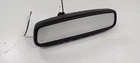 Interior Rear View Mirror With Automatic Dimming Fits 15-17 Subaru Legacy Oem Used. Price: $55.96.