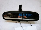 Rear View Mirror With Telematics Blue Link Fits 12-17 Veloster 42688 Used. Price: $32.79.