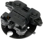 Dorman 924-415 Side Mirror Control Motor Compatible With Select Models Remanufactured. Price: $29.00.