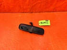 02-05 Honda Civic Si EP3 Hatchback Rear View Mirror Assembly Oem #306 Used. Price: $44.95.