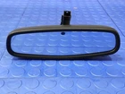 Gm Autodimming Rear View Mirror Fits Malibu Impala Regal Cts Oem 13581081 Used. Price: $49.99.