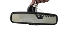 878100W170 Rear View Mirror Lexus RX450 Hybrid 11 12 Used. Price: $75.00.