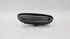 2016-2023 Bmw F39 F48 X1 X2 Upper Windshield Interior Rear View Mirror Black Oem Used. Price: $54.89.