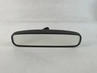 2006-2014 Nissan Murano Interior Rear View Mirror Oem Cglsu Used. Price: $36.38.