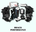 Power Fold Mirror Motor Kit For 2018-2022 Honda Accord Lx Ex-l Sport New. Price: $199.99.