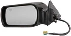 Door Mirror Dorman 955-1042 Fits 00-04 Toyota Avalon New. Price: $164.71.