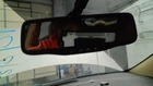 Rear View Mirror With Video Opt Drc Fits 09-14 Sierra 2500 Pickup 5385322 Used. Price: $90.00.