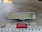 2007 Volkswagen Passat Rearview Mirror E1010839 Used. Price: $40.00.