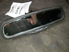 2004 Dodge RAM1500 Interior Rear View Mirror. Part Number 4805572AE Used. Price: $65.00.