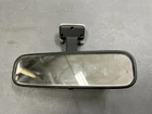 99-11 Saab 9-3 99-09 9-5 Oem Rear View Mirror 12777852 Used. Price: $29.95.