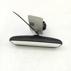 Porsche 911 Interior Rear View Mirror 99173151103 3.0 Petrol 309KW 34201357 Gebraucht. Price: $135.24.