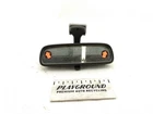 Saab 9-3 Aero Sedan Automatic Dimming Interior Rear View Mirror Fits 03-12 Used. Price: $40.48.