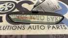 2018-22 Ford Ecosport Rear View Mirror IE9014276 Used. Price: $49.99.