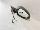 2017 - 2025 Alfa Romeo Giulia Front Right Side Exterior Rear View Mirror Oem Used. Price: $211.59.