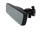 Genuine Mopar Inside Rear View Mirror 68568202AA New. Price: $509.45.