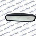 11-14 Ford Edge 13-20 Fusion Inside Rear View Interior Mirror BU5A-17E678-LA Oem Used. Price: $54.99.