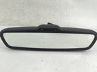 2020-2022 Honda Cr-v Interior Rear View Mirror Oem Y9MHT Used. Price: $78.63.