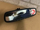 2007-2013 Nissan Altima Rear View Interior Mirror Auto Dimming 4112A-0BHL3 Oem Used. Price: $29.99.