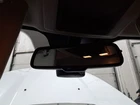 2019 RAM15OLD Interior View/rearview Mirror SKU#4413835 Used. Price: $76.00.