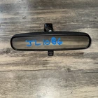 2018-2022 Honda Accord Interior Rear View Mirror Manual Dim 045617 Oem Used. Price: $34.95.