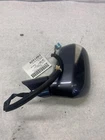 Door Mirror Honda Civic Right 06 07 08 09 10 11 Used. Price: $127.50.