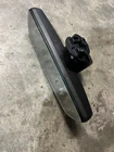 Genuine Gm 2019-2024 Chevrolet Camaro Interior Rear View Mirror 84793408 Used. Price: $248.00.