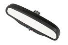 Gm Genuine Parts 22905185 Length: 10.44 Inches, Width: 4.09 Black New. Price: $243.24.