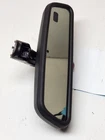 2006 Bmw X5 E53 Rear View Mirror 015313 Used. Price: $75.00.
