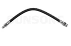 Sunsong 2203083 Brake Hydraulic Hose New. Price: $11.00.