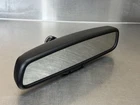 08-12 Ford Expedition Rear View Mirror Backup Display Oem # 8U5A-17E678-DC Used. Price: $59.99.