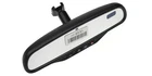 New Oem Gm Rear View Mirror W/ Compass & Onstar 15850531 Buick Cadillac 00-09. Price: $90.00.