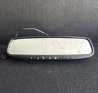 2018 Toyota Sienna Front Windshield Interior Rear View Mirror 87810-08060 Oem Used. Price: $62.99.