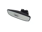 Genuine Mopar Inside Electrochromic With Smart Beam Mirror 68585263AA New. Price: $95.29.