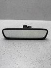 98-02 Accord 2003 2008 Honda Pilot Odyssey Oem E1 0110110 Rear View Mirror Used. Price: $35.18.