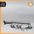 92-95 Mercedes R129 SL600 V12 Left Spark Plug Distributor Ignition Coil Oem Used. Price: $182.23.