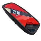 - Rear View Fits Volvo 7.75" X 16.5" Mirrors Replacement New. Price: $65.99.