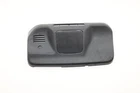 2022 - 2024 Ford Expedition Rear View Interior Mirror Upper Cover Trim Panel Oem Used. Price: $44.51.