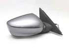 2010-2012 Honda Crosstour Ex Right Side View Mirror Gray 76208-TP6-A11, A990, Oe Used. Price: $155.04.