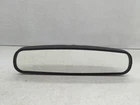 2020-2022 Subaru Legacy Interior Rear View Mirror Oem JT682 Used. Price: $42.44.