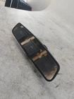 2003, 2004, 2005, 2006, 2007 - Saturn Ion Rear View Mirror, Oem: Used. Price: $53.99.