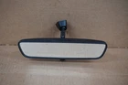 2020 2021 2022 2023 Hyundai Sonata Interior Rear View Mirror Oem E13049896 Used. Price: $36.00.
