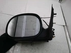 Driver Side View Mirror Power Paddle Swing-lock Fits 97 Ford F150 Pickup 670654 Used. Price: $140.39.