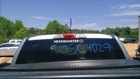 Used Front Center Interior Rear View Mirror Fits: 2020 Ford Ranger Automatic Dim. Price: $144.90.