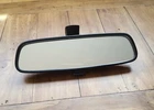 Ford Fiesta MK7 / Focus MK3 Galaxy Mondeo Rear View Mirror - 014276 Genuine Used. Price: $33.58.