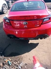 Used Right Door Mirror Fits: 2023 Toyota GR86 W/o Blind Spot Alert Grade. Price: $270.99.